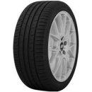 Toyo Proxes TS 235/55 R17 99Y