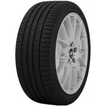 Toyo Proxes TS 235/55 R17 99Y