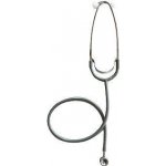 CVET Fonendoskop Mini Head šedý – Zboží Mobilmania