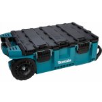 Makita MakTrak P-91001 – Hledejceny.cz