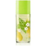 Elizabeth Arden Green Tea Pear Blossom toaletní voda dámská 50 ml – Hledejceny.cz