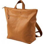 Done by Deer BATOH šedý – Zboží Mobilmania