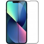 Nillkin 2.5D CP+ PRO Black pro iPhone 13/13 Pro 6902048222618 – Zboží Živě