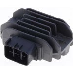 ATHENA regulátor napětí KAWASAKI KFX 450 R 08-14, KFX 400 03-06, KLX 125 10-11, KX 250 F (KXF) 11-12, KX 450 F 09-11, HUSQVARNA SMR 450 / 510 11-12, TC / TE 450 11, (210660042) | Zboží Auto