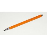 Koh-i-Noor 520503 – Sleviste.cz