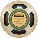 Celestion G12M Greenback 8/ohm