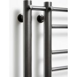 P.M.H. THEIA 500 mm x 1540 mm T2W – Zboží Dáma