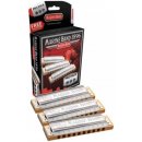 HOHNER Marine Band 364/24 G