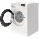 Indesit MTWE 81283 WK EE