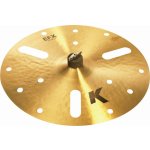 Zildjian K0890 – Hledejceny.cz