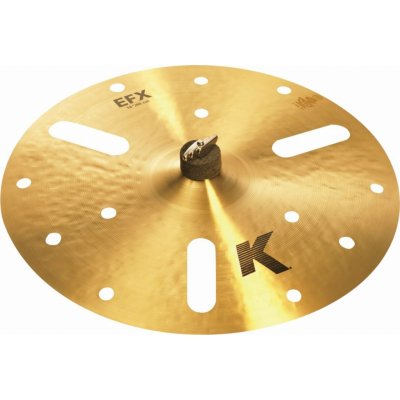 Zildjian K0890 – Hledejceny.cz