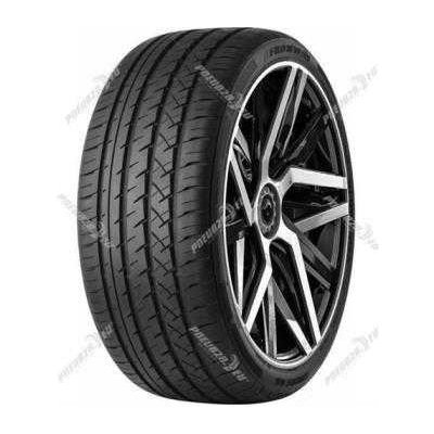 Fronway Eurus 08 215/40 R17 87W