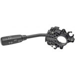 Spínač řízení VALEO 251734 | Zboží Auto