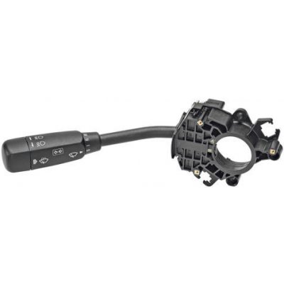 Spínač řízení VALEO 251734 | Zboží Auto