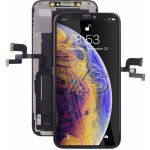 LCD Displej Apple iPhone XS – Zboží Živě