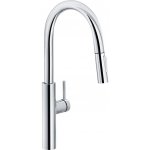 Franke FN 3290.031 115.0523.290 – Hledejceny.cz
