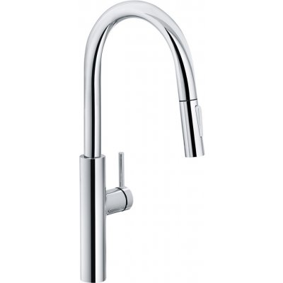 Franke FN 3290.031 115.0523.290 – Hledejceny.cz