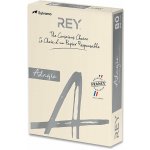 Rey Adagio barevný papír A4 80 g 500 listů slonová kost – Zboží Mobilmania