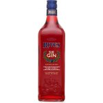 Rives Sloe Gin 25% 0.7 l (holá láhev) – Sleviste.cz