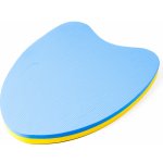 Aga Plavecká deska DS143 39x31,5x2,5 cm – Zboží Mobilmania