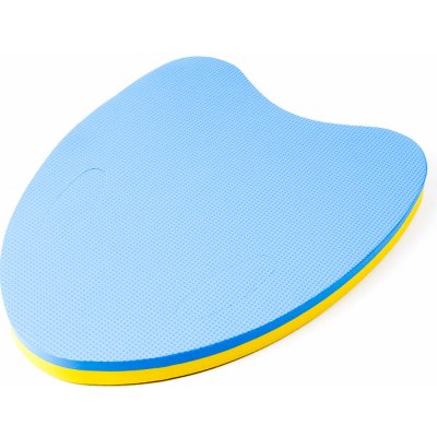 Aga Plavecká deska DS143 39x31,5x2,5 cm – Zboží Mobilmania