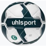 Uhlsport ATTACK ADDGLUE – Hledejceny.cz