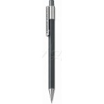 Staedtler Graphite 777 mikrotužka – Zboží Živě