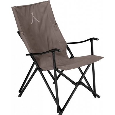 Křeslo Grand Canyon El Tovar Folding Chair falcon