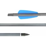 Beast Hunter Cobra R carbon 7,5″ 10 ks – Zboží Dáma