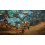 Guild Wars 2 Gem Card – Hledejceny.cz