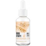 Essence Hello Good Stuff! regenerační sérum s ceramidy 30 ml – Hledejceny.cz
