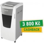 Leitz IQ Autofeed Office Pro 600 P4 – Zboží Mobilmania