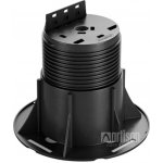 Eterno Ivica Terč New Basic Wood NBW4 90-160 mm 1 ks – Hledejceny.cz