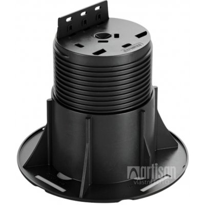 Eterno Ivica Terč New Basic Wood NBW4 90-160 mm 1 ks – Hledejceny.cz