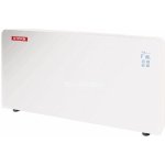 Vágner Pool Storm 100 II bílý – Sleviste.cz