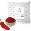 Jednodruhové koření Nature line Paprika pálivá Asta 80 1 kg