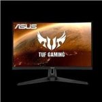 Asus VG27VH – Hledejceny.cz