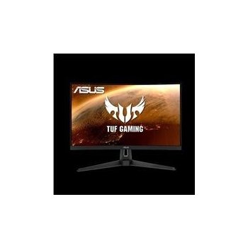 Asus VG27VH