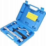 ProfiGaráž Aretační sada Opel 1.0 1.2 1.4 12V-16V S-8012UPG – Zboží Mobilmania