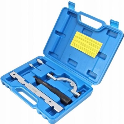 ProfiGaráž Aretační sada Opel 1.0 1.2 1.4 12V-16V S-8012UPG – Zboží Mobilmania