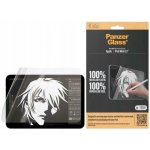 PanzerGlass GraphicPaper Apple iPad Pro 11 2018-2022/Air 10.9’’ 2020-2022 2848 – Hledejceny.cz