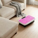 HMS SVP45 – Zbozi.Blesk.cz