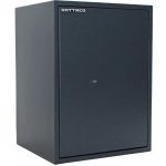 Rottner Power Safe S2 600 IT DB – Zboží Živě