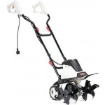 NAC TIE150-W – Zboží Dáma