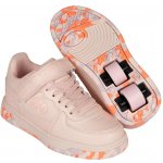 Heelys Rezerve Low X2 – Zboží Dáma