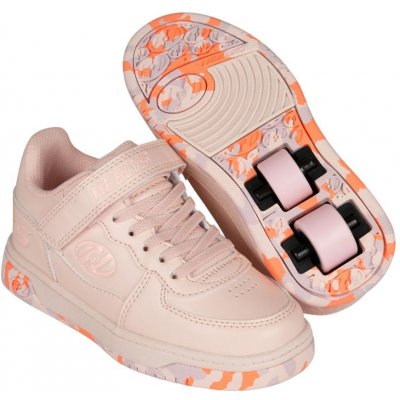 Heelys Rezerve Low X2 – Zboží Dáma