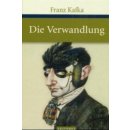 Die Verwandlung