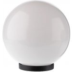 Redo 9761 – Zboží Dáma