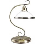 Rabalux 2752 – Zbozi.Blesk.cz