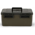 Avid Carp Reload Acesory Box – Zbozi.Blesk.cz